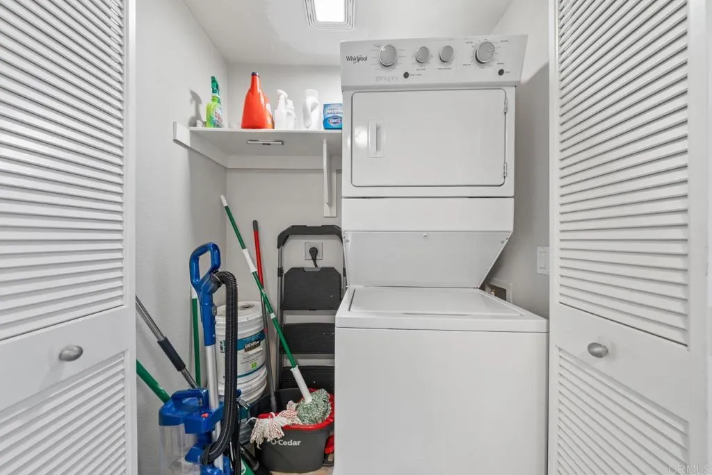Photo #21: PTP2603600 Listing: Photo #21