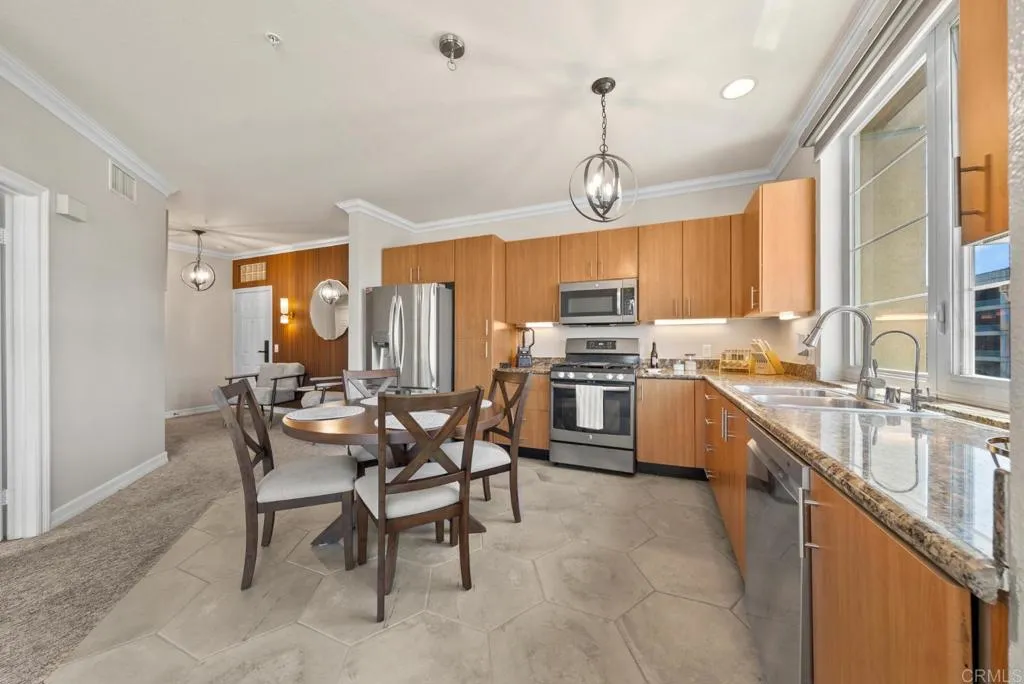 Photo #9: PTP2603600 Listing: Photo #9