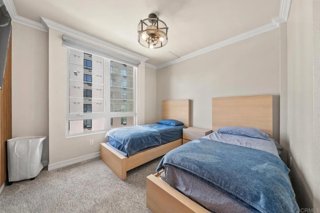 Photo #12: PTP2603600 Listing: Photo #12