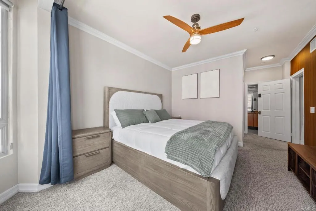 Photo #17: PTP2603600 Listing: Photo #17
