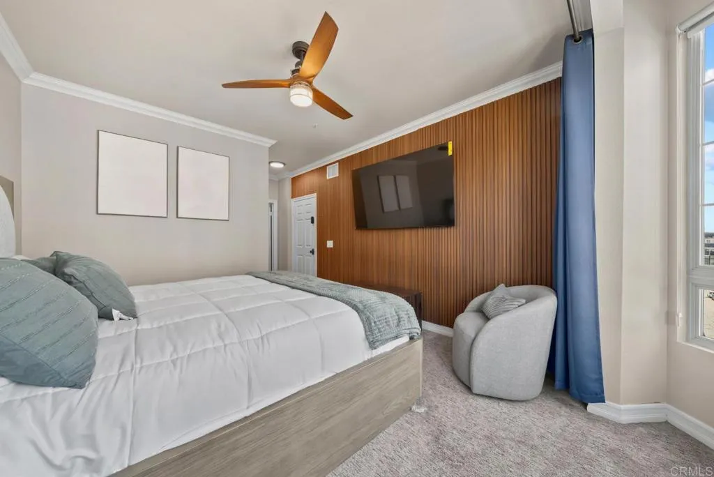 Photo #19: PTP2603600 Listing: Photo #19
