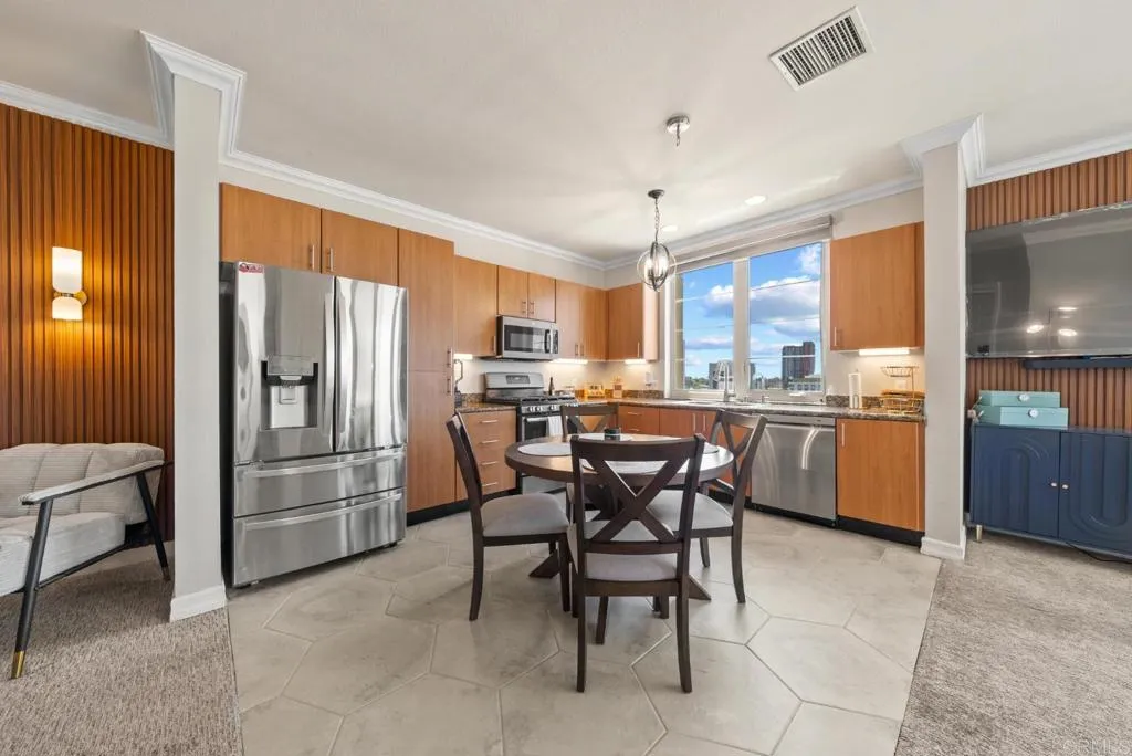 Photo #10: PTP2603600 Listing: Photo #10
