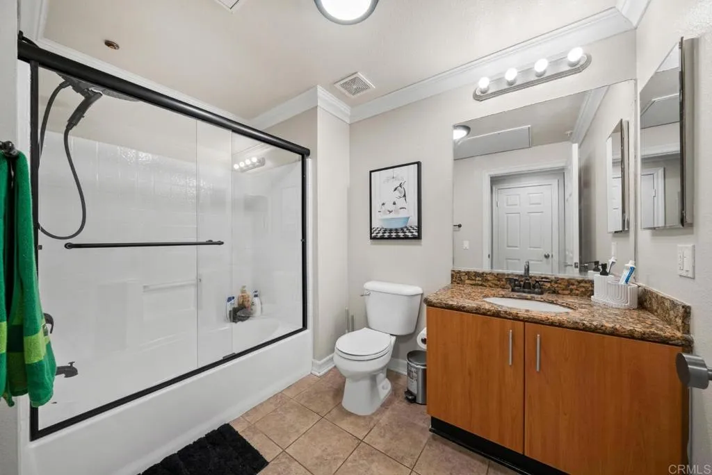 Photo #22: PTP2603600 Listing: Photo #22