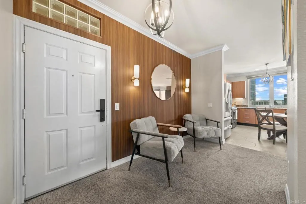 Photo #6: PTP2603600 Listing: Photo #6