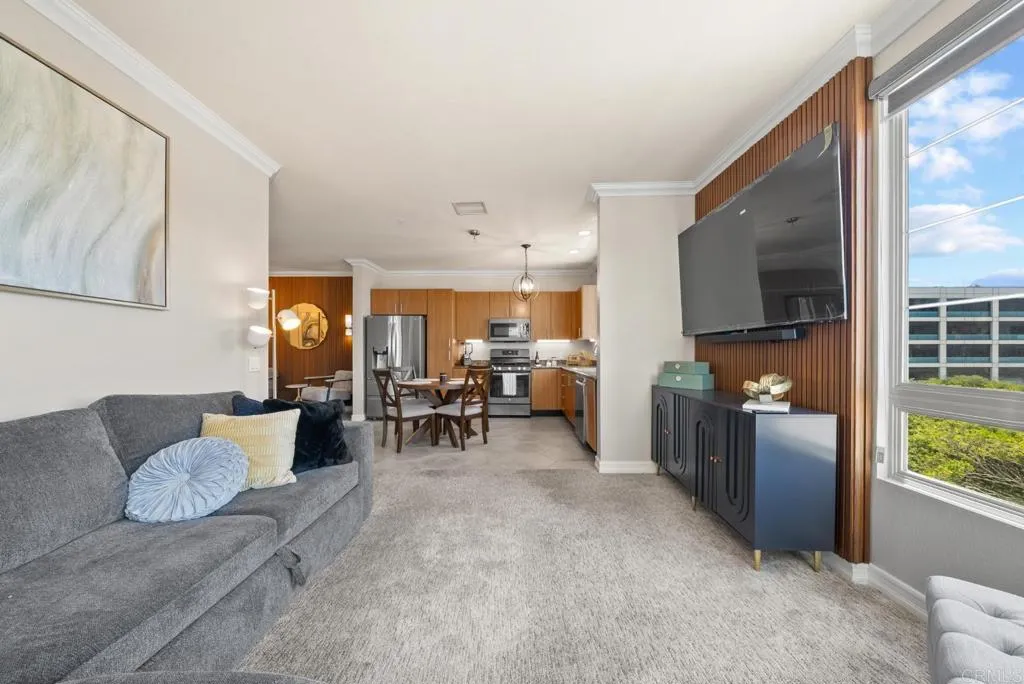 Photo #4: PTP2603600 Listing: Photo #4