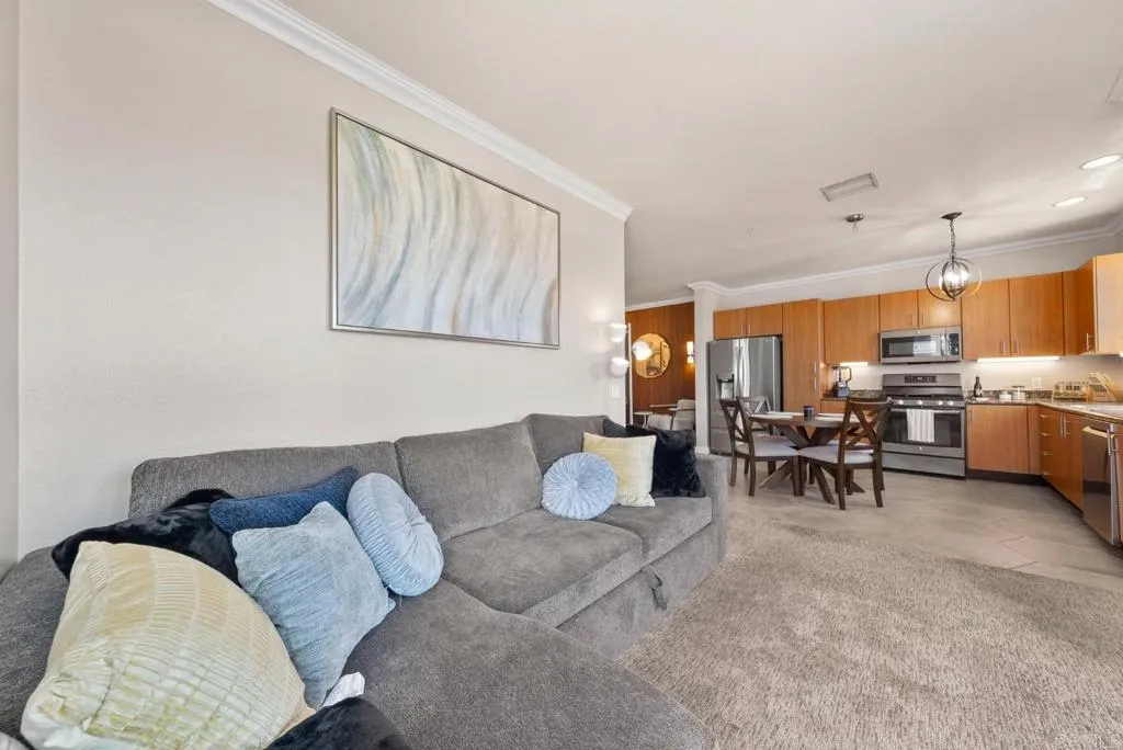 Photo #3: PTP2603600 Listing: Photo #3