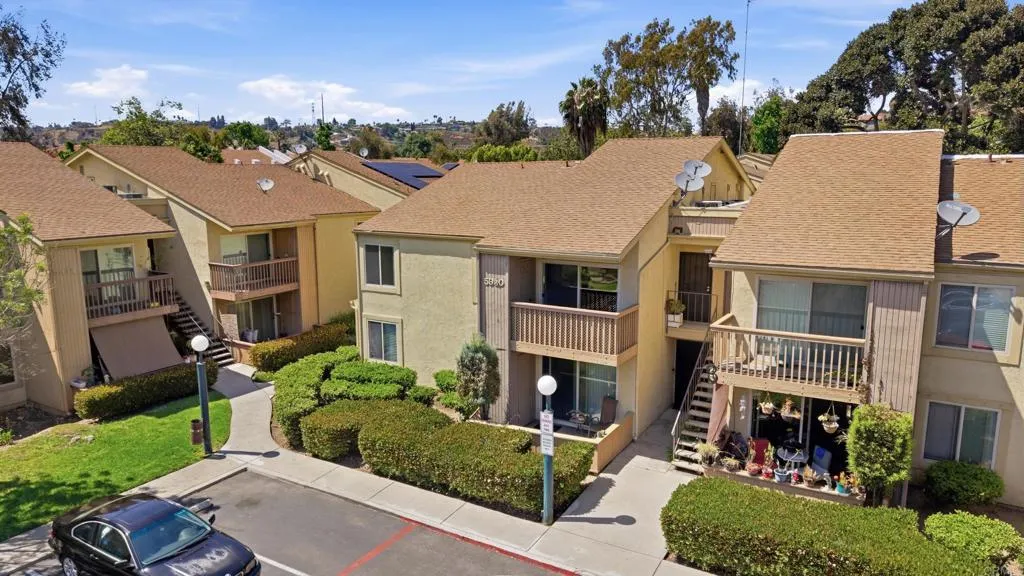 https://cdn.realtyfeed.com/cdn/127/306715889/1433de4e4bab0d1bab6d3bff0d1b4d9a.webp