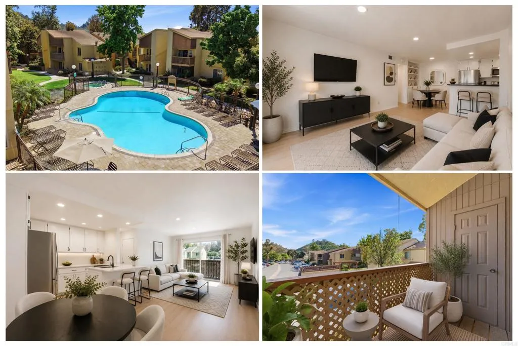 5930 Rancho Mission Road 104