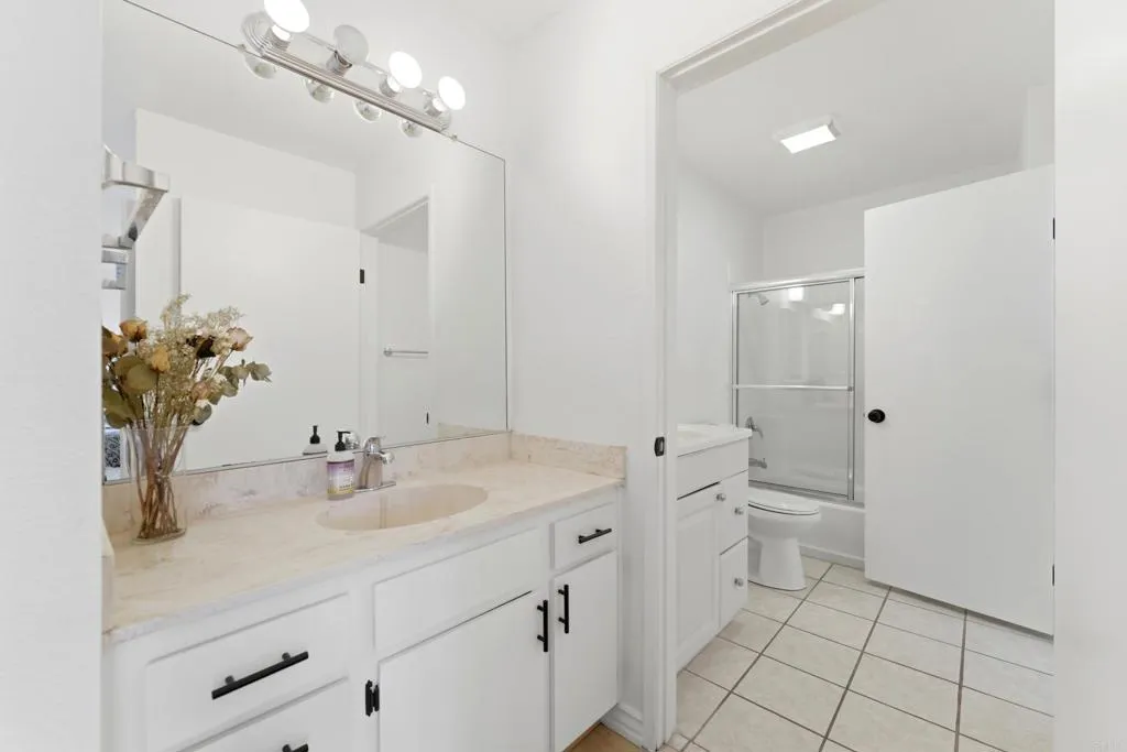 https://cdn.realtyfeed.com/cdn/127/306715889/b02ad766a8a6201e5371d99e1a08ce7e.webp