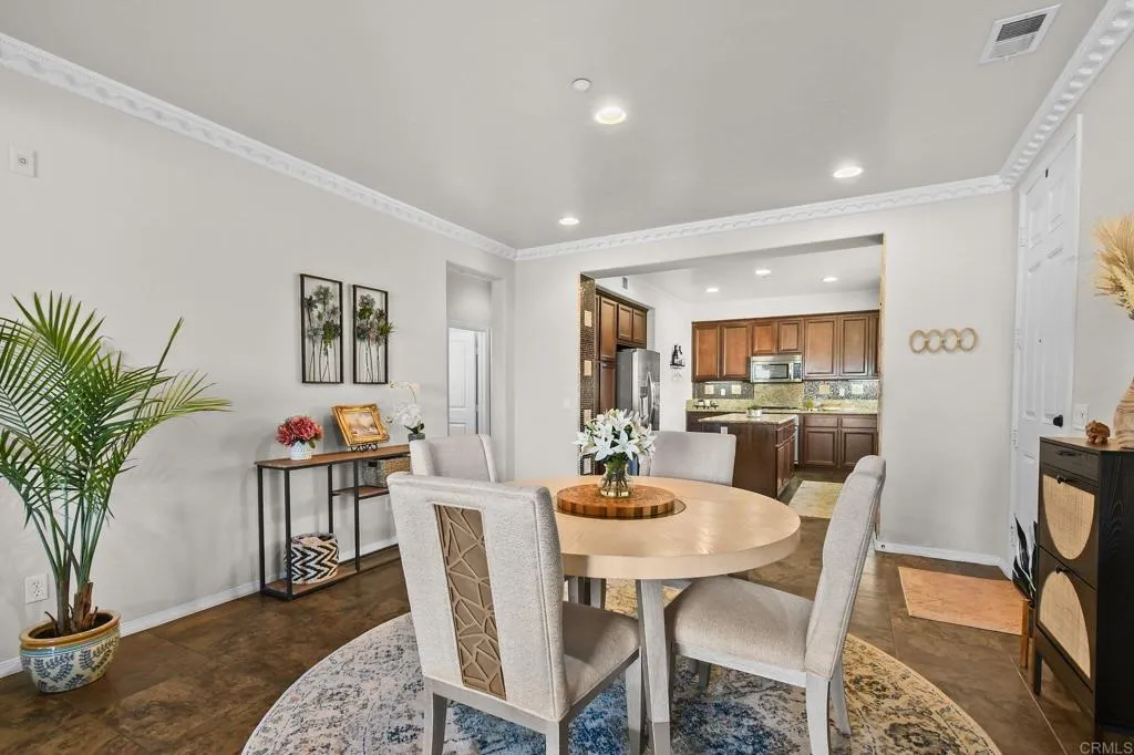 Photo #5: PTP2603599 Listing: Photo #5