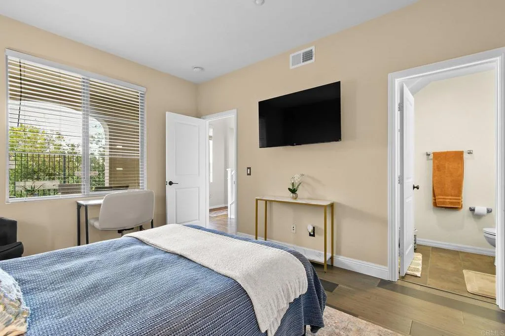 Photo #17: PTP2603599 Listing: Photo #17