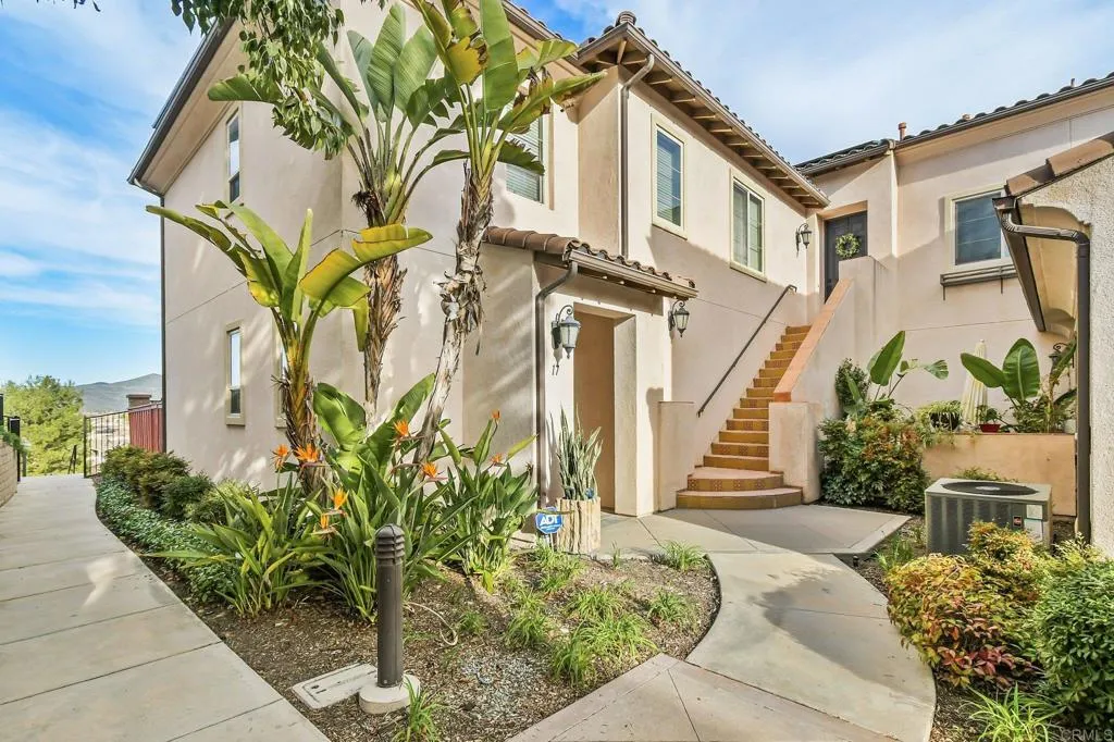 Photo #9: PTP2603599 Listing: Photo #9