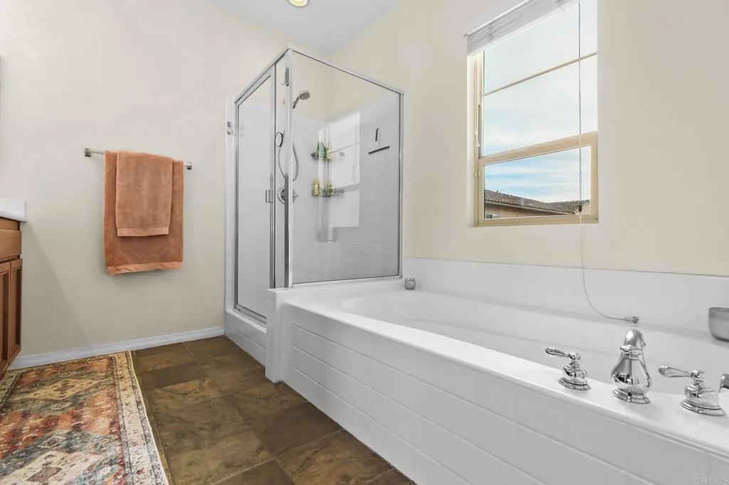 Photo #15: PTP2603599 Listing: Photo #15