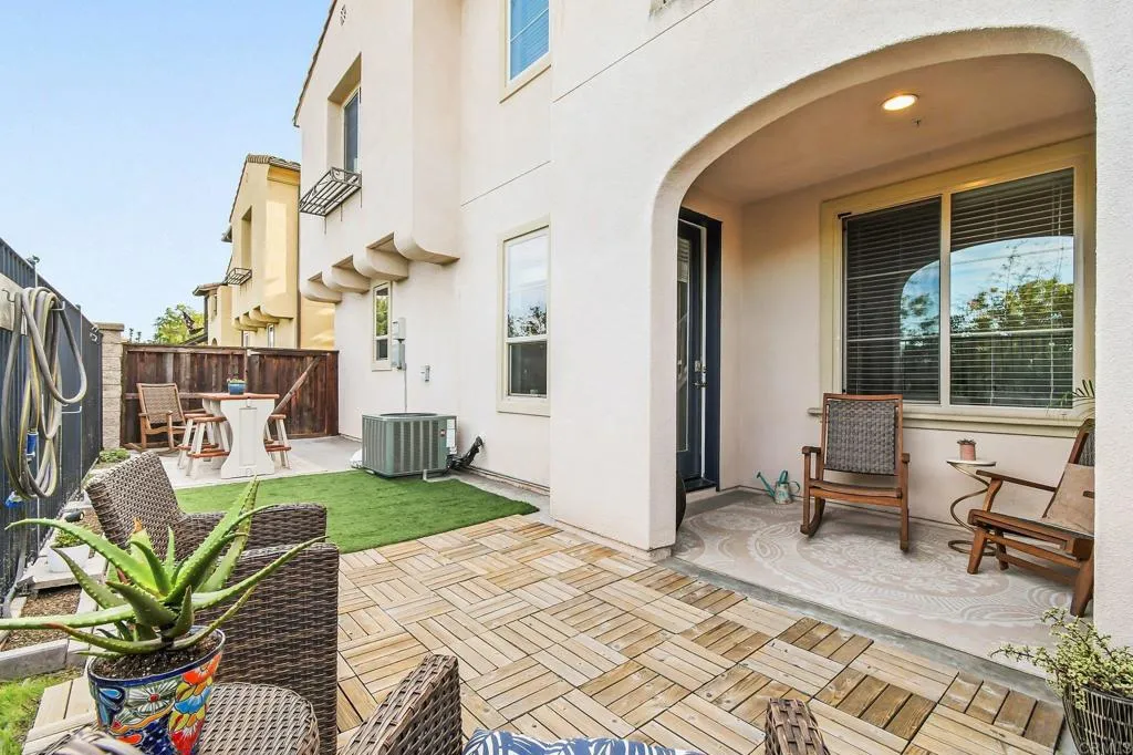 Photo #6: PTP2603599 Listing: Photo #6