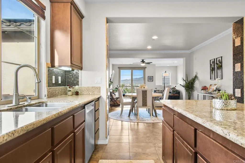 Photo #4: PTP2603599 Listing: Photo #4