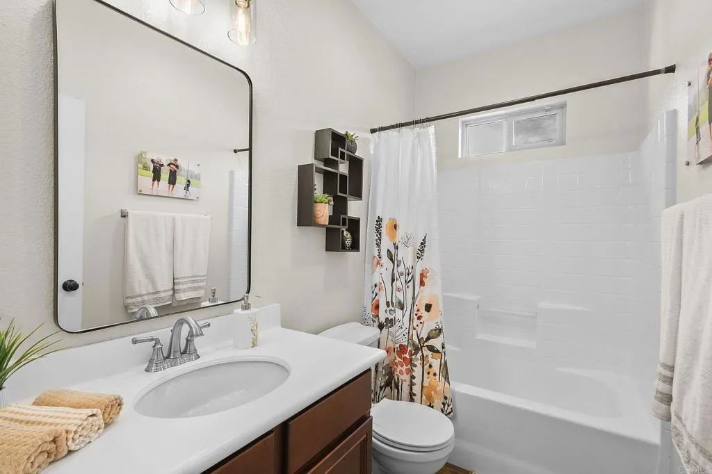 Photo #12: PTP2603599 Listing: Photo #12