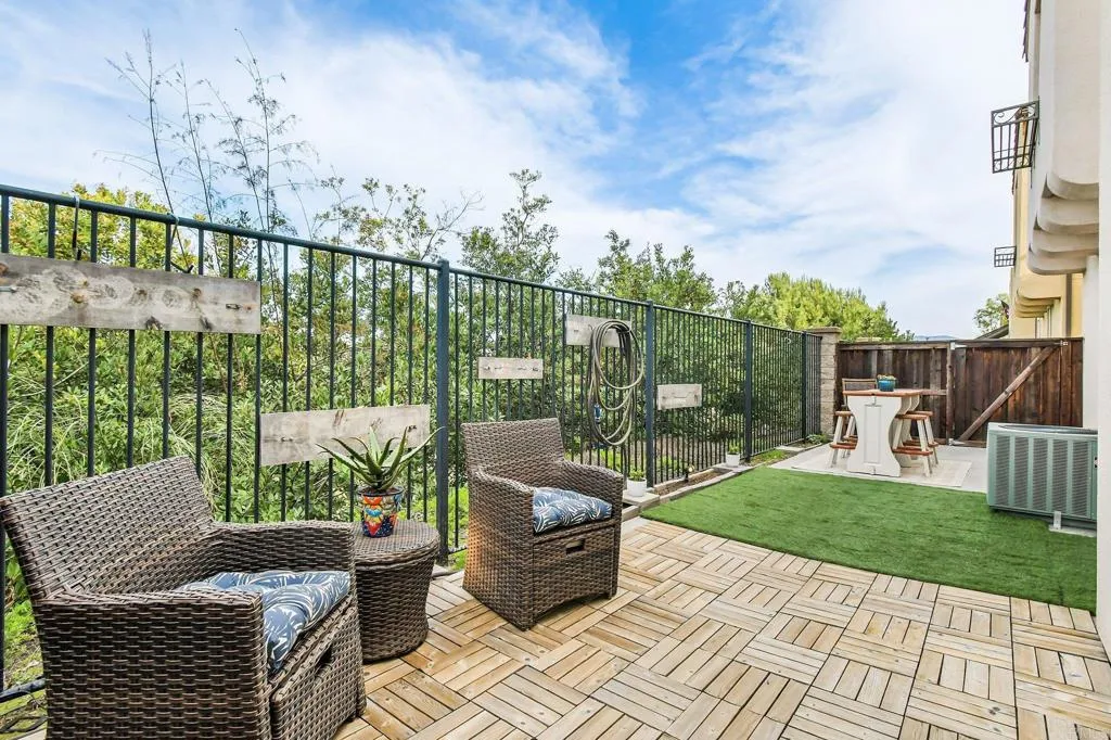 Photo #21: PTP2603599 Listing: Photo #21