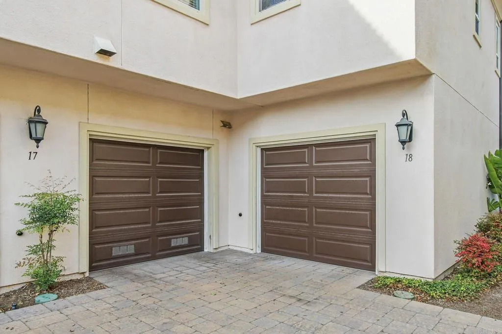 Photo #22: PTP2603599 Listing: Photo #22