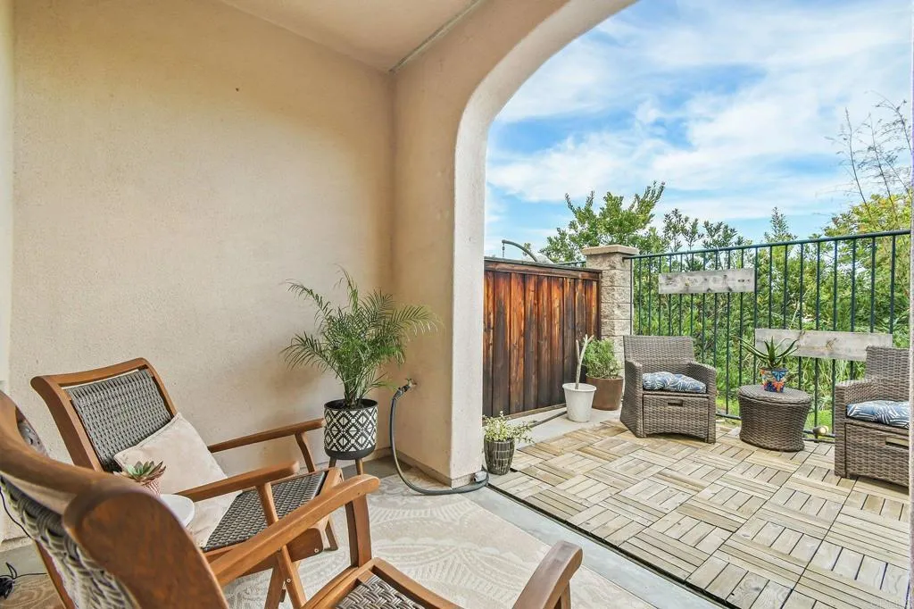 Photo #19: PTP2603599 Listing: Photo #19