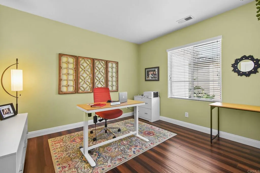 Photo #11: PTP2603599 Listing: Photo #11