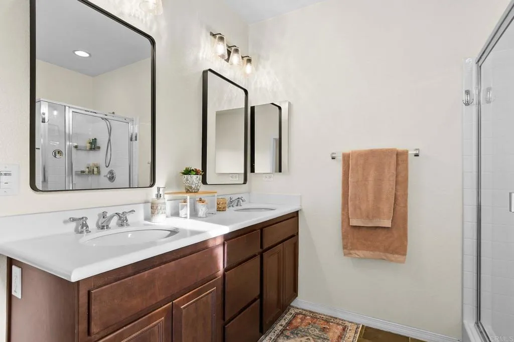 Photo #16: PTP2603599 Listing: Photo #16