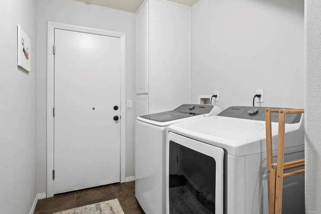 Photo #18: PTP2603599 Listing: Photo #18