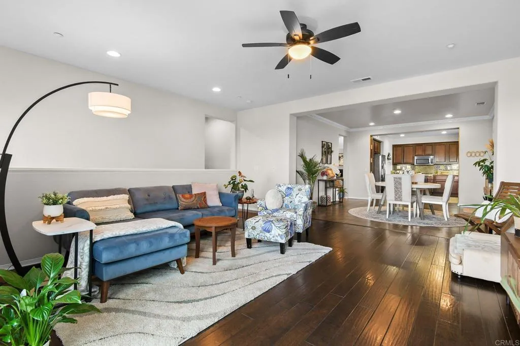 Photo #1: PTP2603599 Listing: Photo #1