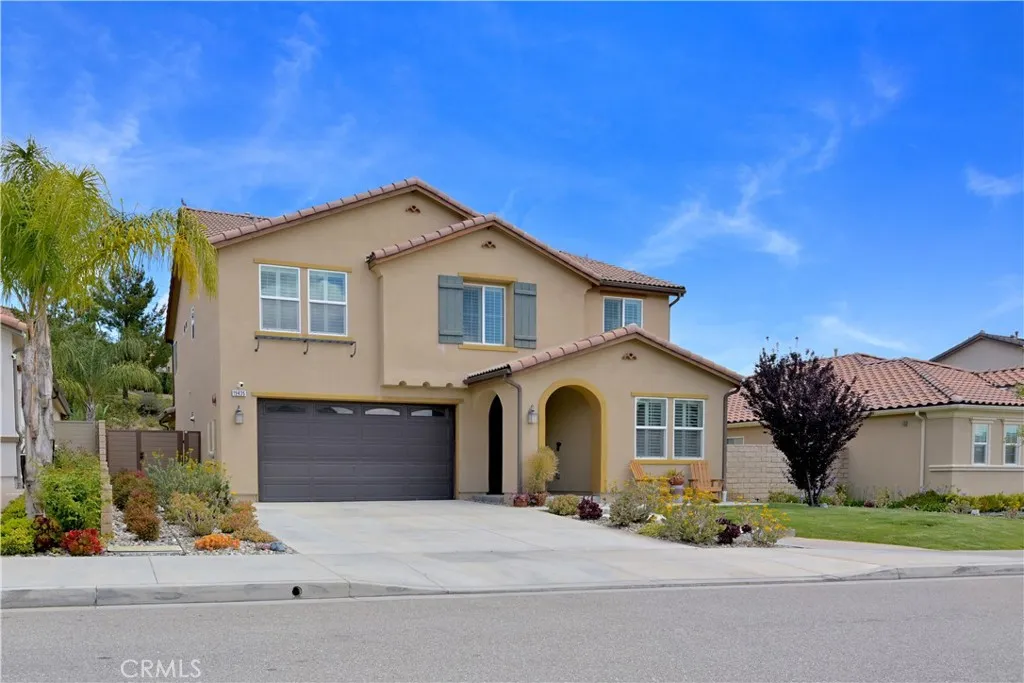 Saugus, CA 91350