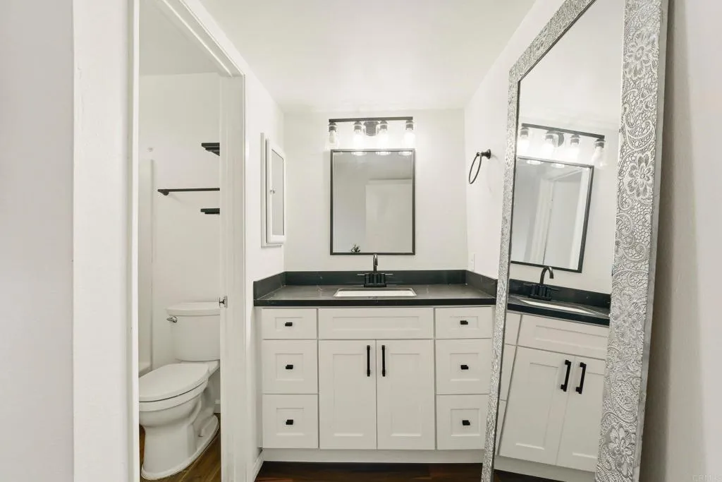 https://cdn.realtyfeed.com/cdn/127/306715898/1e92dd622bea6d2f616c231956d457e2.webp