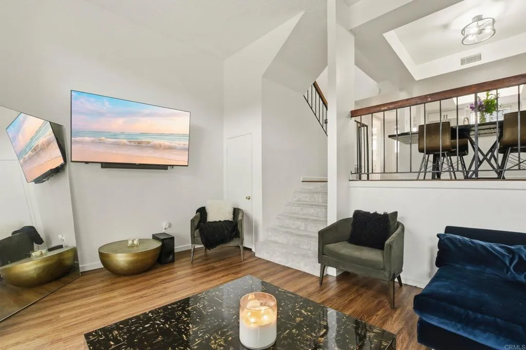 https://cdn.realtyfeed.com/cdn/127/306715898/219c05952719b57840341d96e61a6e60.webp