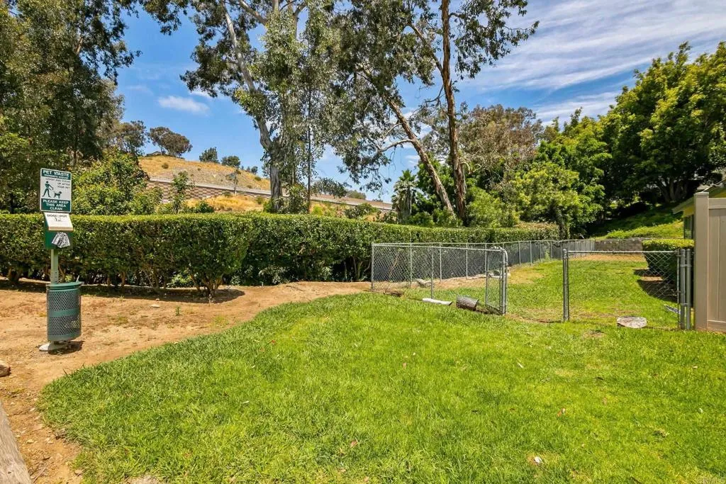 https://cdn.realtyfeed.com/cdn/127/306715898/453684eb4f92b2ac0a63fe3007ba3465.webp