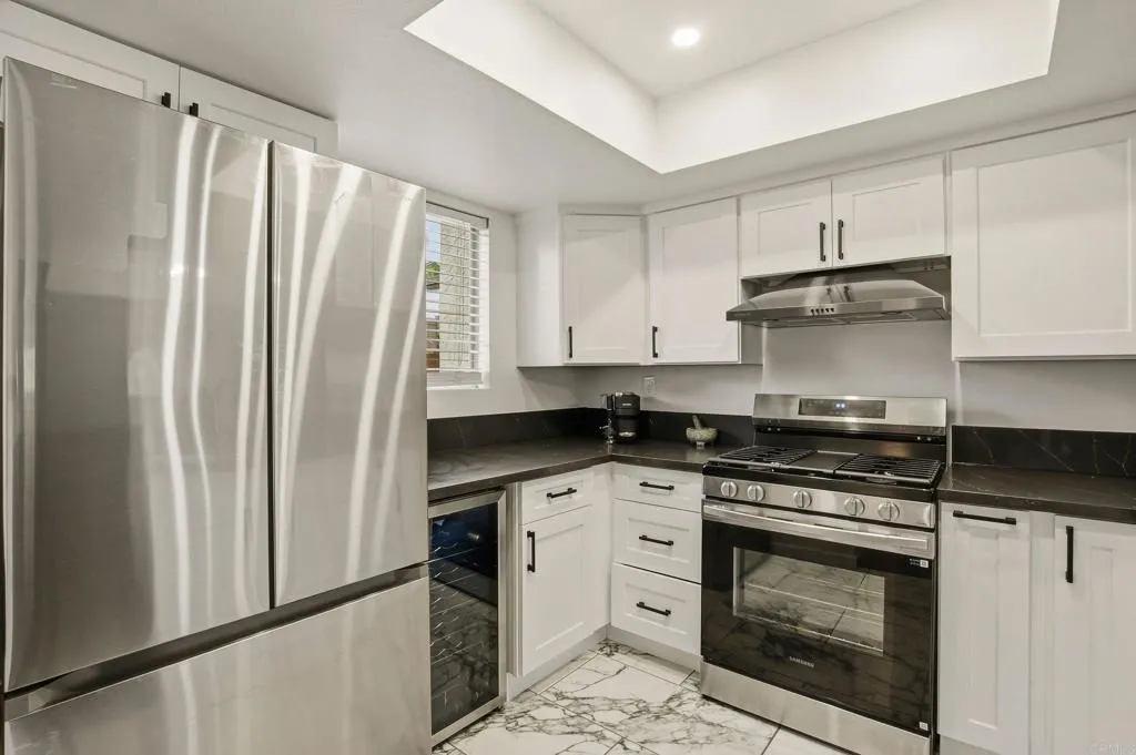 https://cdn.realtyfeed.com/cdn/127/306715898/460542a70b134873b73c8fea43e9553a.webp
