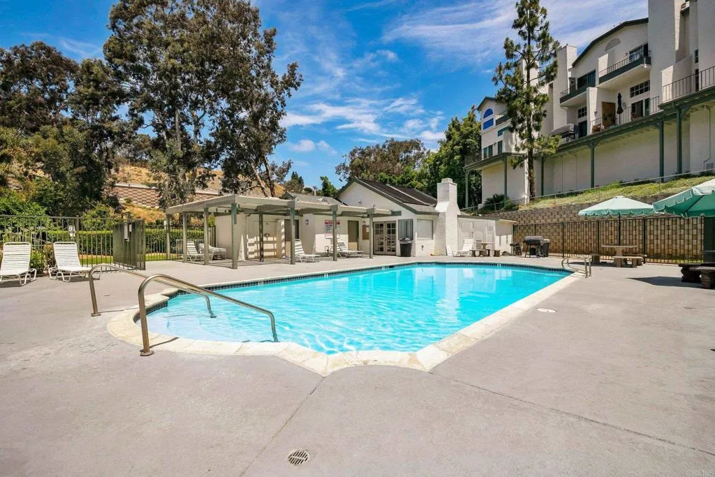 https://cdn.realtyfeed.com/cdn/127/306715898/4748ae9147568ace85e595ea15f5e769.webp