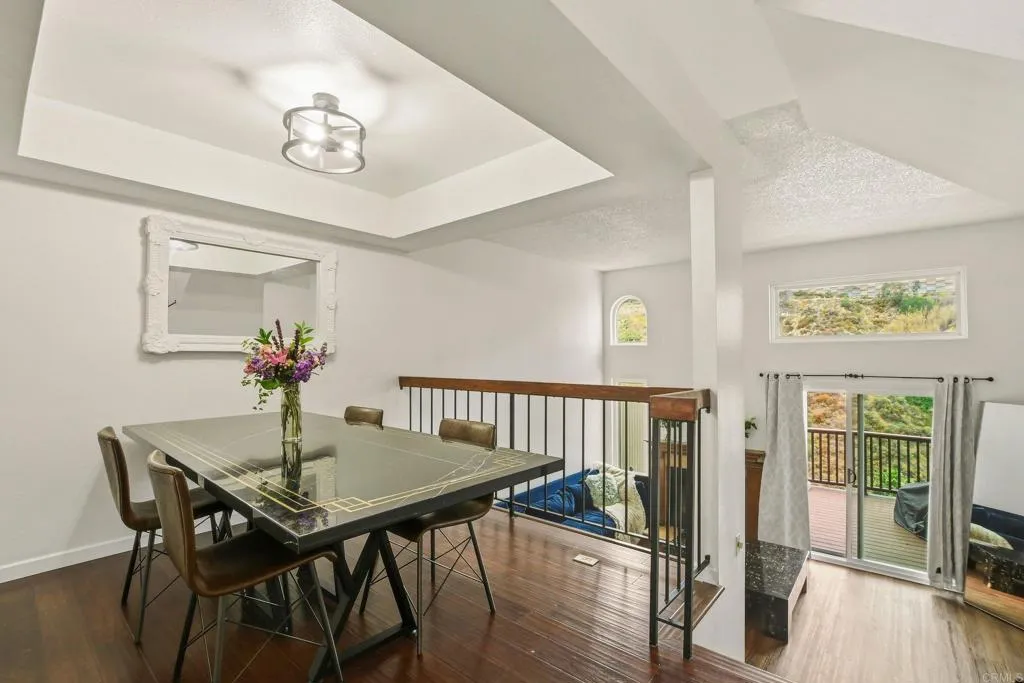 https://cdn.realtyfeed.com/cdn/127/306715898/478a65d4512c34a3109f51092b246d70.webp