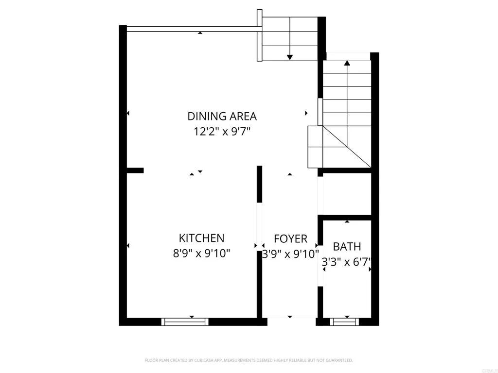https://cdn.realtyfeed.com/cdn/127/306715898/7490aa5b70423acd7590d47a5e246ae3.webp