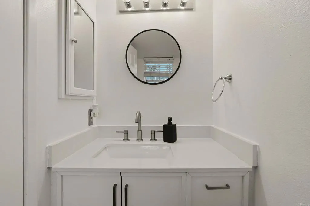 https://cdn.realtyfeed.com/cdn/127/306715898/8c6541b2c002fda07c65493e3087831a.webp