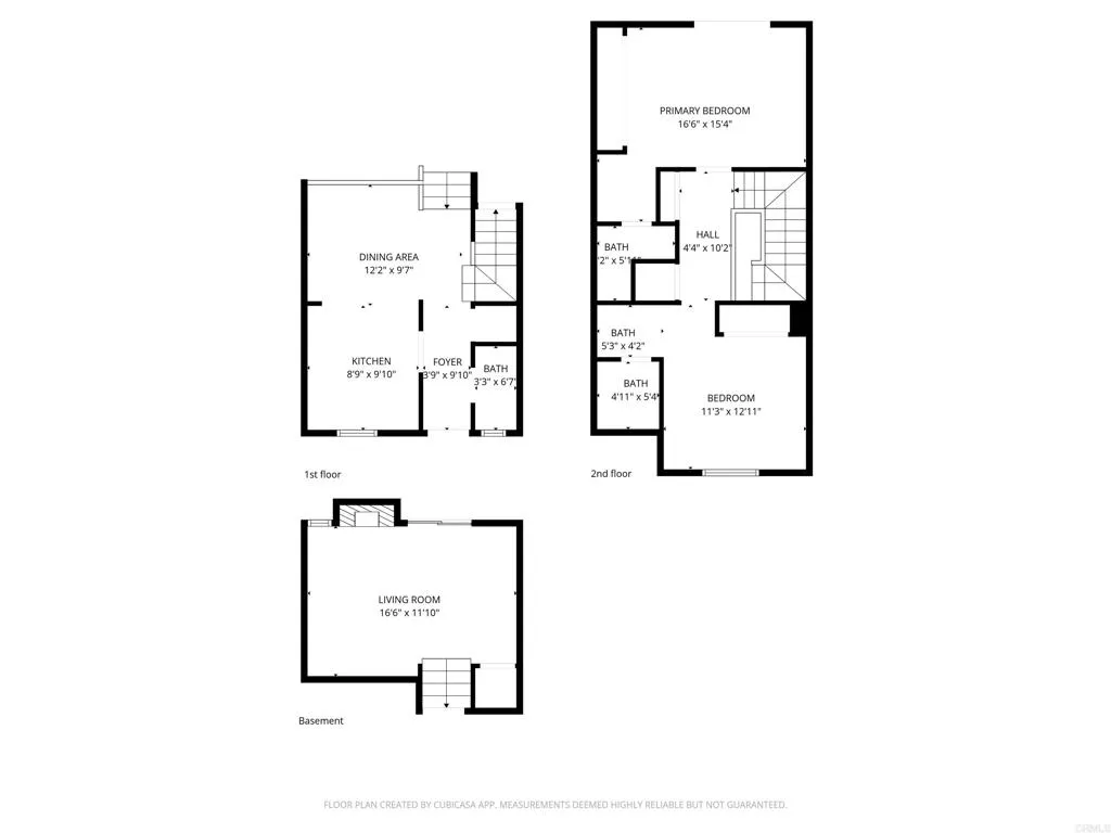 https://cdn.realtyfeed.com/cdn/127/306715898/9c659ef1049e39f6491ffe9079155818.webp