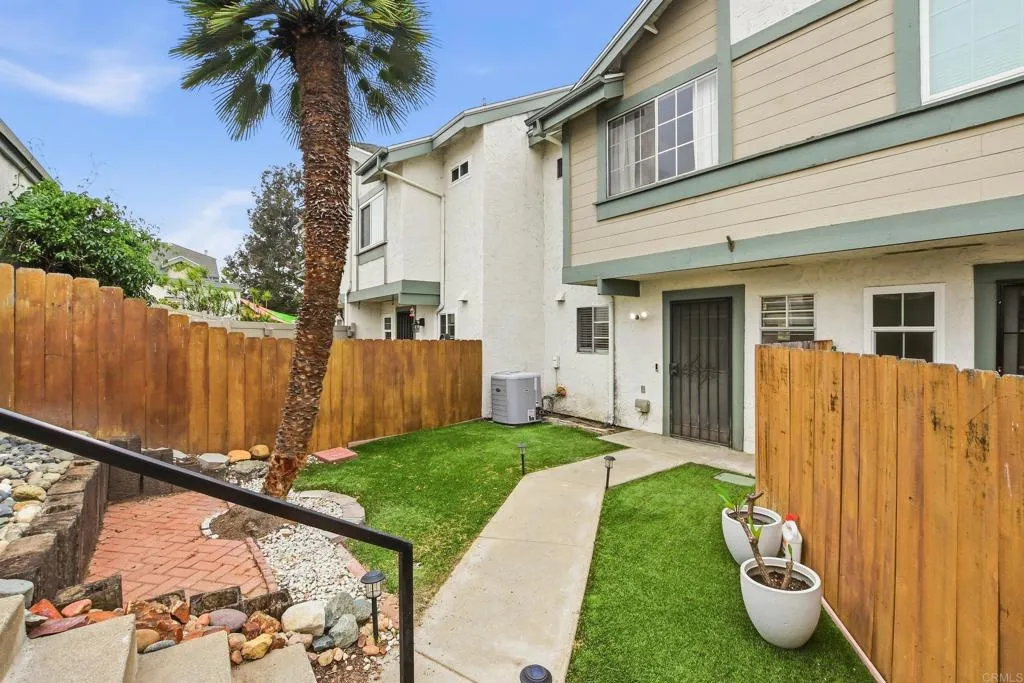 https://cdn.realtyfeed.com/cdn/127/306715898/9dbd0c95b214e7fb98cdd7d85ea96af2.webp