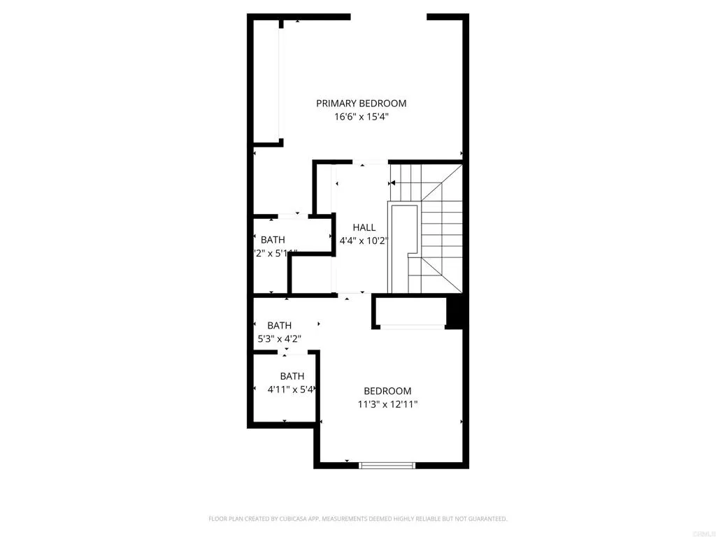https://cdn.realtyfeed.com/cdn/127/306715898/9e430cac8d76b7f2792934c6bce47ed4.webp