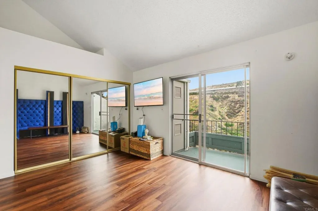 https://cdn.realtyfeed.com/cdn/127/306715898/a66cd416391ac19ec058a76ecb3f0585.webp
