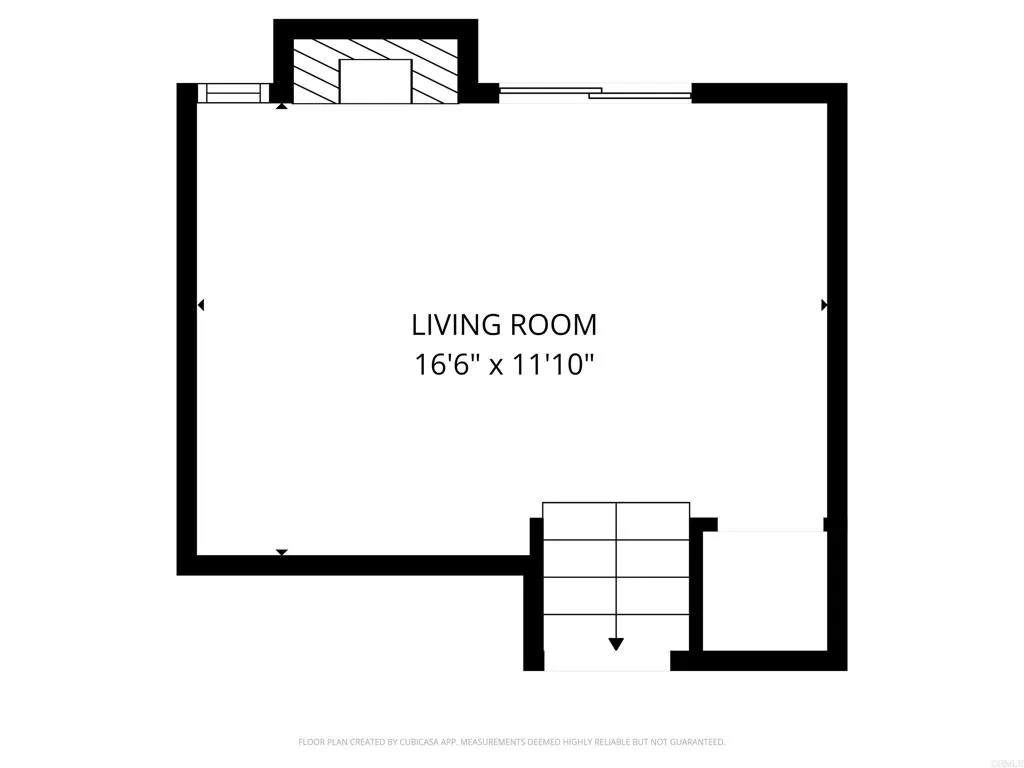 https://cdn.realtyfeed.com/cdn/127/306715898/b419dc86e4318fb5cad03c30af4d5121.webp