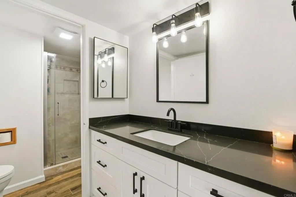 https://cdn.realtyfeed.com/cdn/127/306715898/cd5f28507a516f4d685e60467d511cc2.webp