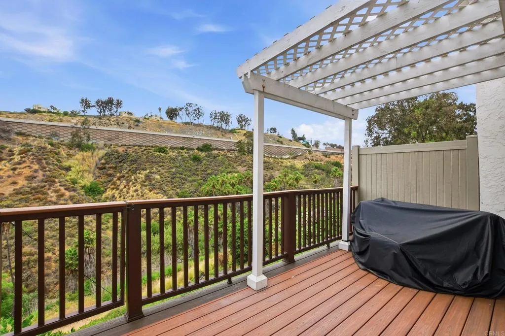 https://cdn.realtyfeed.com/cdn/127/306715898/d40f88e2fcfcc9167dd89f439c23dd3e.webp