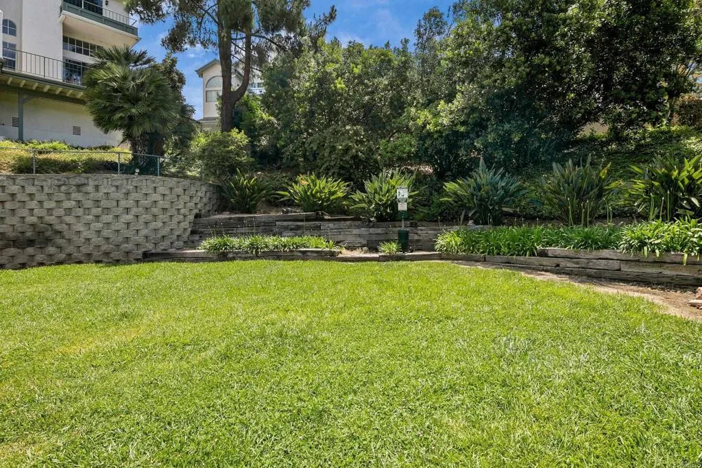 https://cdn.realtyfeed.com/cdn/127/306715898/d5ae0db4e521a5234ca2a589f4496f1c.webp