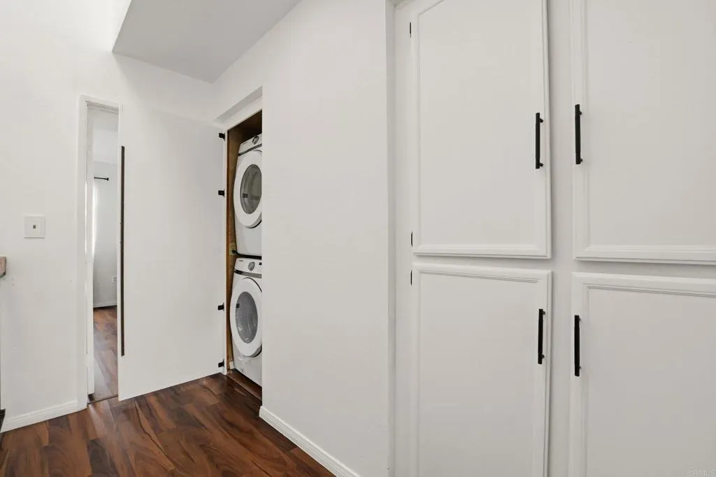 https://cdn.realtyfeed.com/cdn/127/306715898/f29b4211a15607a9e451f6dbf879c605.webp