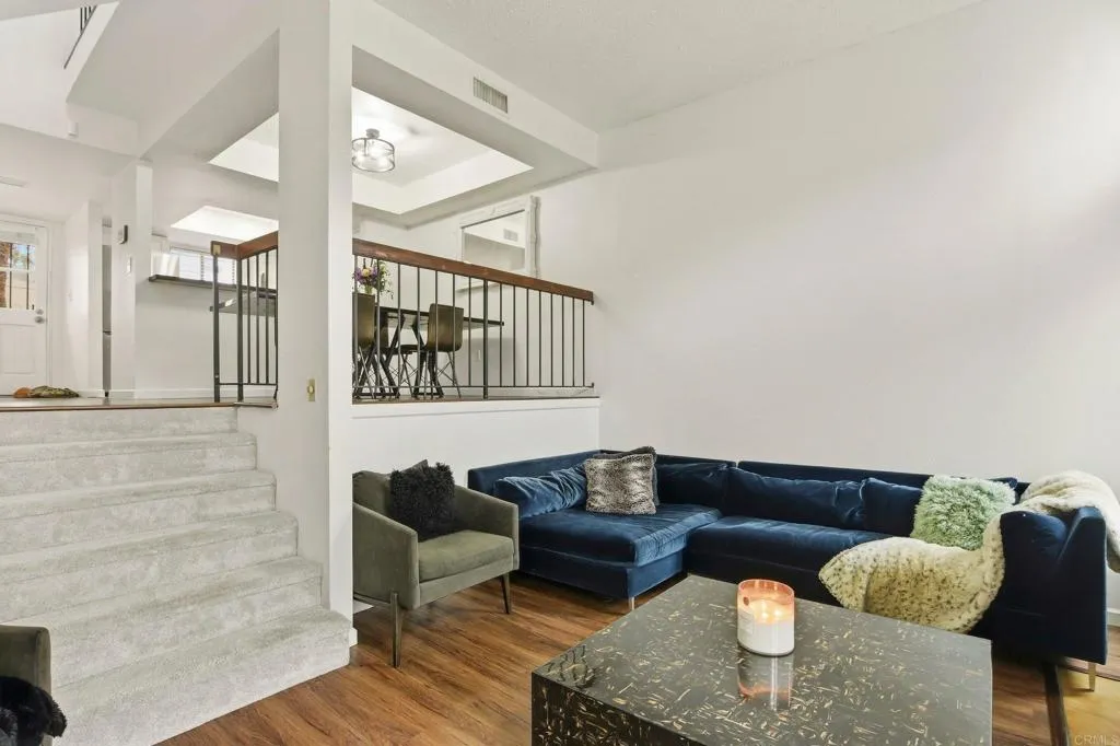 https://cdn.realtyfeed.com/cdn/127/306715898/f487100d051ce096b1440348bd353054.webp