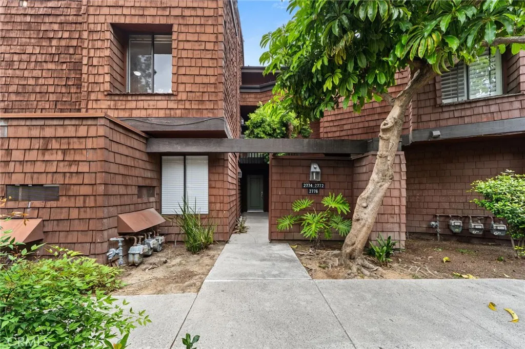 2774 Pine Creek Circle, Fullerton, CA 92835 - Photo 2 of 43, Fullerton, CA