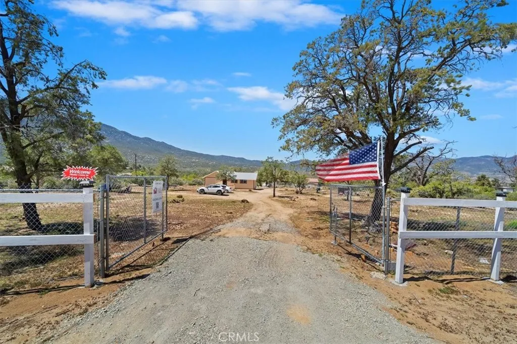 Mountain Center, CA 92561
