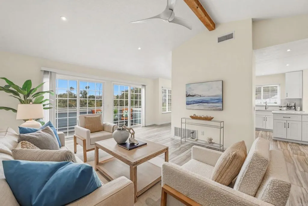 https://cdn.realtyfeed.com/cdn/127/306715906/0ff68dc56297ff4abf0ac583854461bb.webp