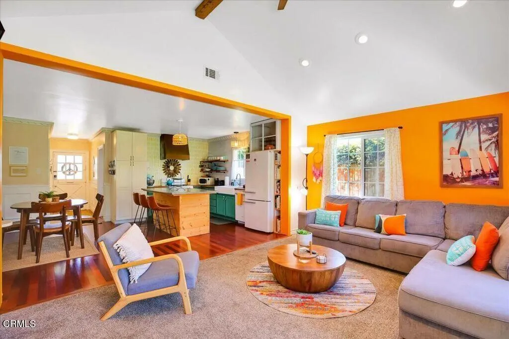 Ventura, CA 93003